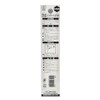 Onishi Kogyo Hexagonal Shaft Concrete Drill (NO.24) 0.4 inches (10