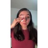 NIVEA Desmaquillante Facial Ojos Bifásico 125ml