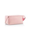 reisenthel fold case Boxy Cosmetic Case: Optimal Travel Companion with