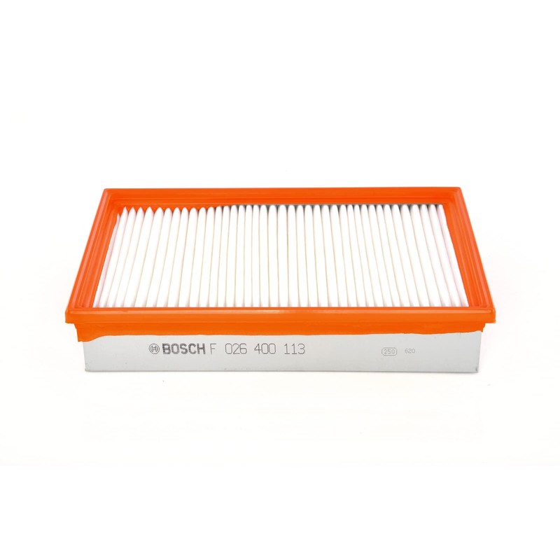Bosch S0113 - Air Filter Car