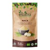 Organic Maca Powder 500 g | Premium Maca Powder from