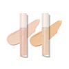 Innisfree [이니스프리]라이트 피팅 컨실러 다크서클 커버 [Innisfree] Light Fitting Concealer