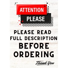 Milwaukee Packout Bin Covers - Slide On | Packout Accessories (RED)