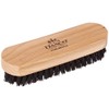 Dasco Small bristle brush - Black