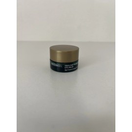 Biossance Squalane + Marine Algae Eye Cream Travel Size 3 mL / 0.1 oz NWOB