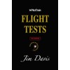 Flight Tests