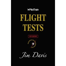 Flight Tests