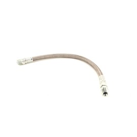 Anets Fliter,Hose Filtii