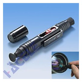 Ronol Photo Cleaning Pen