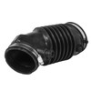 Air Intake Hose Compatible with MDX 2014 2015 17228-5J6-A00 W0159-N914242