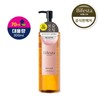 Bifesta Cleansing Oil Deep Clear 300ml / 비페스타 클렌징오일 딥클리어 300ml