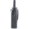 Wouxun KG-805G GMRS Two Way Radio