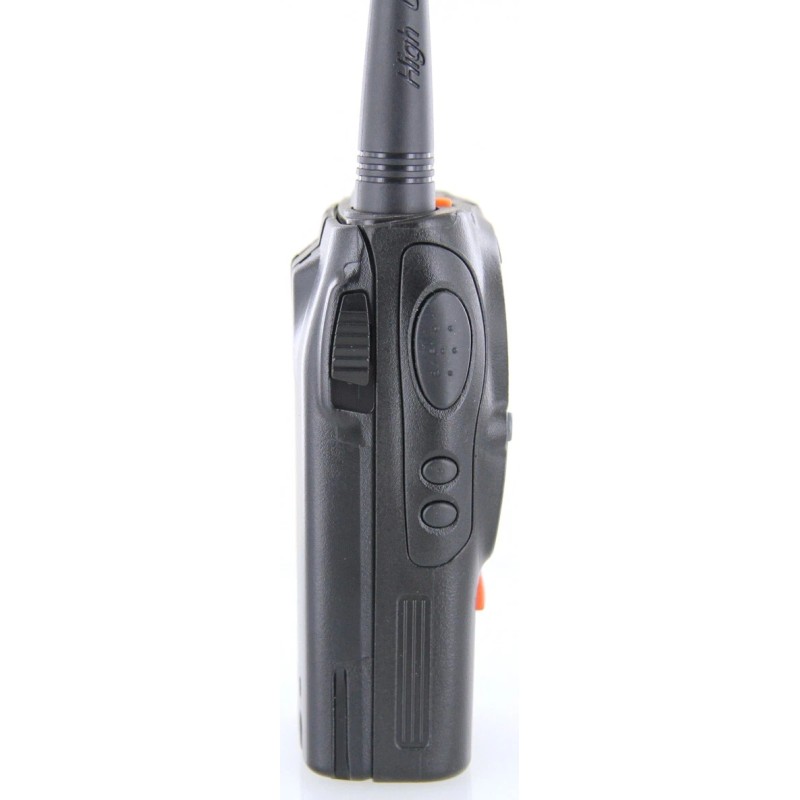 Wouxun KG-805G GMRS Two Way Radio