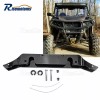 risemotom8 3" Front Leveling Lift Spacer Kit Heavy Duty For