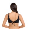 Body Glove - Traje de baño estándar para Mujer, con