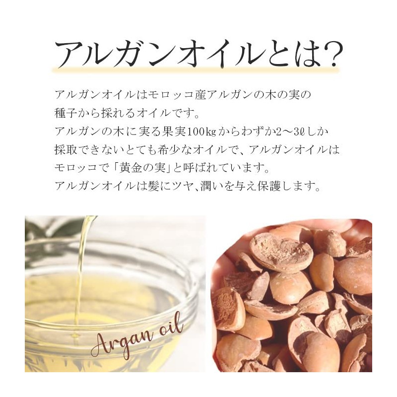 gurassi- aruganoirutori-tomentooiru 120ml