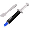 ENDORFY Pactum 1-4 g, Powerful Thermal Paste, Best Performance, High