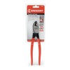 Crescent 8" Cable Cutter Plier Dipped Grip - 8CBLDG