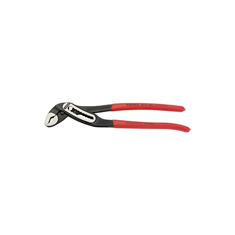 Knipex 10954 250mm Alligator Waterpump Plier