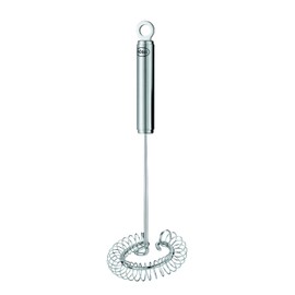 レズレー 18-10 スパイラル泡立 95541 22cm