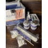 IBD Hard gel Professional Gel Kit