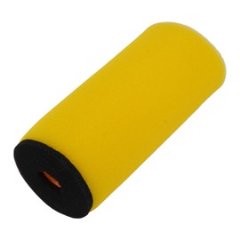 Motorcycle Air Filter 13780 05G10 Engine Air Intake Filter Replacement for Suzuki LTZ400 2003‑2013