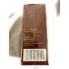 Longrich Cordyceps Militaris Coffee 10 Sticks 18g Longrich Coffee