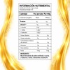 Aminoacidos Bcaas Nutri Gold 1kg Sabores