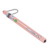 Visual Fault Locator 20KM Fiber Optic Cable Tester Source Meter