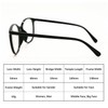 Reading Glasses Anti Blue Light Blocking Reader Women Men for