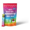 Biosteel Suplemento Hidratación Vegano Sabor Rainbow Twist 16pack Sin Gluten
