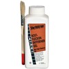 YACHTICON Rust Stains Remover Gel 500 g