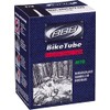BBB Inner tube MTB tube BTI-63 Auto valve