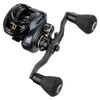 Tailwalk Elan SW VTN Reel 73L