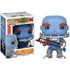 Funko POP Heroes DC Heroes Mr. Freeze Action Figure