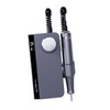 Portable Nail Drill Machine 35000 RPM Rotation Rate Adjustable Electric