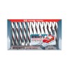 Hershey's Candy Canes - Chocolate Mint - 12 Count