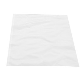 Microscope Dust Cover Microscope Protector Cover 800x650mm PVC Dustproof Protective Accessory for Maintenance
