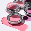 tooq Satin Dohwa Balm - [SINGLE] 09 Moment Salmon