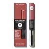 ColorStay Overtime Lipcolor tono Bare Maximum