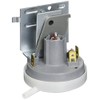 GENUINE Frigidaire 134493500 Pressure Switch Washing Machine