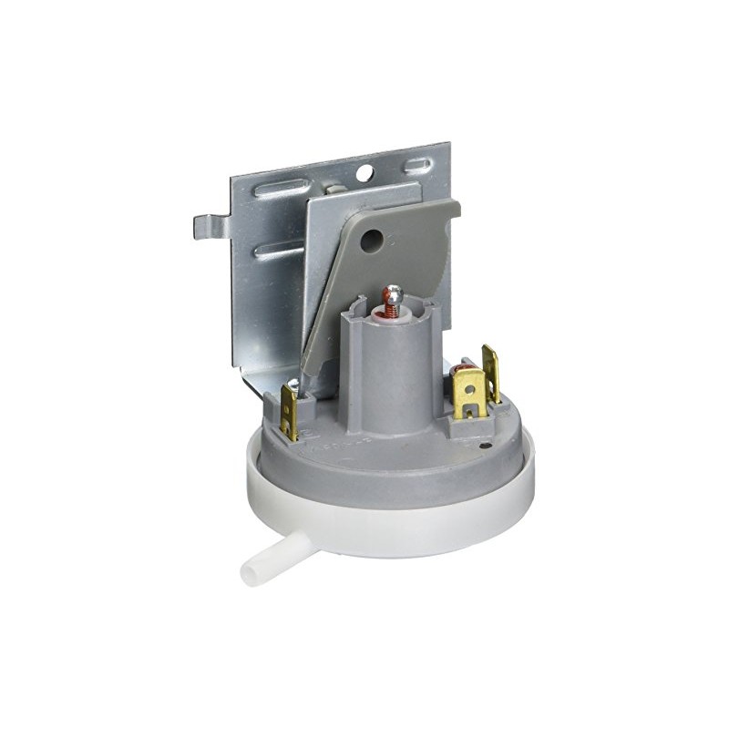 GENUINE Frigidaire 134493500 Pressure Switch Washing Machine