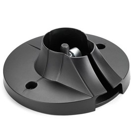 Chief cpa116 Black Ceiling Mount for Projector – Ceiling bracket for projectors (34,02 kg, Cpae, 32oz, TUV)