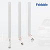 Superbat High Gain 12dBi Dual Band WiFi Antenna 2.4GHz/5GHz 5.8GHz