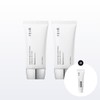 Re:NK Radiance Volume Mist Serum 120ml, 2 pcs. / 리엔케이