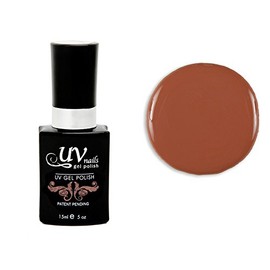 JOYA MIA Professional Shining UV Gel Nail Polish Nail Art Nail Beauty Long Lasting Easily Soak Off 15ml (G-13)