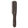 john masters organics Sleek Cleansing Brush