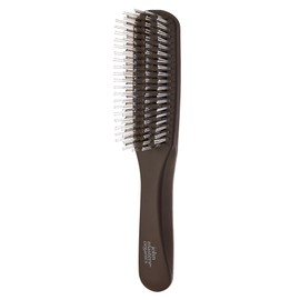 john masters organics Sleek Cleansing Brush