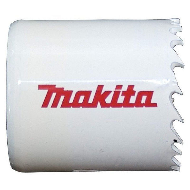 Makita D-07011 BiM Standard Holesaw