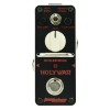 Tomsline AHOR-3 Holy War Metal Distortion Effect Pedal with true